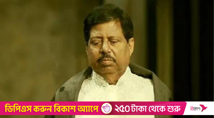 কণ্ঠযোদ্ধা আব্দুল জব্বারের ৮ম মৃত্যুবার্ষিকী আজ